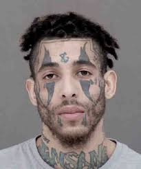 WANTED: Davon Watlington