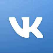 Download Vk On Pc With Memu