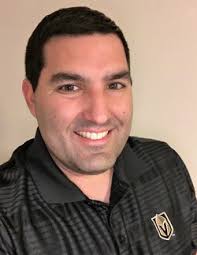 40 Under 40: Influential young Las Vegans who are helping improve Southern  Nevada