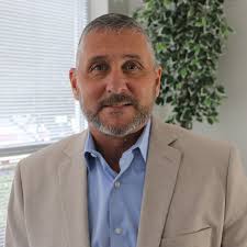 November Safety Forum General Page