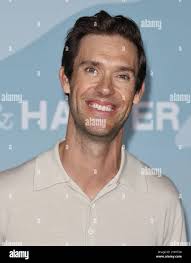 Sean douglas where hi-res stock photography and images