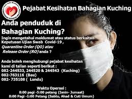 Bahagian kuching, jalan tun ahmad zaidi adruce Https Www Facebook Com 33401901700 Sarawak Roads Update Facebook
