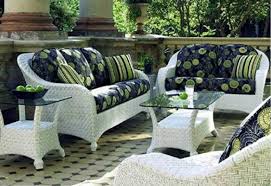 White Wicker Patio Furniture Clearance White Wicker Patio Furniture Clearance Patio Furniture Wicker Patio Furniture Sets