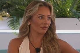 Reality TV episode discussion