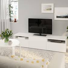 Classic accessories montlake bench cushion foam & slip cover Besta Tv Bench White Lappviken White 180x42x39 Cm Www Megastore Com Mt