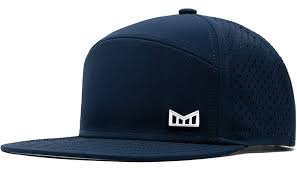 27 Best Cool Men S Hats And Caps Kalibrado