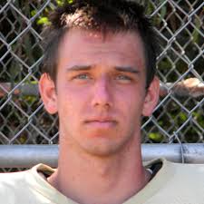 Andrew Alzaga's Canyon Hills High School Bio