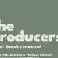 The Producers