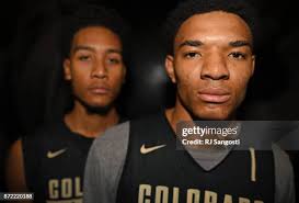 205 Cu Boulder Freshman Stock Photos, High-Res Pictures, and Images