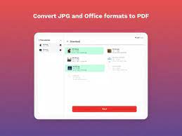 Edit and fill out your pdf documents on your device in just seconds. Ilovepdf Pdf Editor Scanner Apk 3 0 4 Download For Android Download Ilovepdf Pdf Editor Scanner Apk Latest Version Apkfab Com