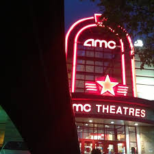 This is my go to movie theater, it's pretty average. Amc Loews White Marsh 16 8141 Honeygo Blvd