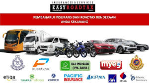 You can renew your motor tax anytime during the month of expiry of your current motor tax disc. Renew Roadtax Motor Kereta Online Home Facebook