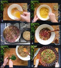 We did not find results for: Jewelled Couscous Recipe With Puy Lentils Pomegranate Elizabeth S Kitchen Diary
