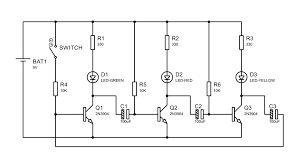 Pin On Electrical Projects