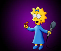 With these 10 sites, you can find free easy crosswords to print, puzzles, and other resources to keep you bus. Juegos De Puzzles De Los Simpson The Simpsons 4
