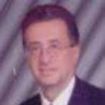 Dr. Stephen Pilcher, MD, Family Medicine