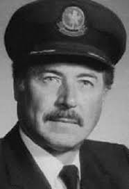 Try to do air canada 143 on geofs. 23 July 1983 This Day In Aviation