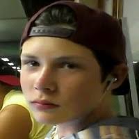 20+ "Mciver" profiles