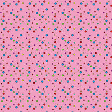 fony dlya fotoshopa raznocvetnye krugi na den rozhdeniya tri kota skachat den rozhdeniya prazdnik birki dlya podarkov