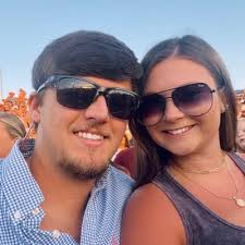 Mason Johnston (@masonjohnston02)