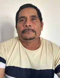 Obituarios Elizabeth NJ