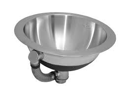 just ucif14 single bowl lavatory