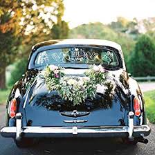 Wenn man so einen wichtigen tag plant gibt es immer ganz große wichtige dinge zu organisieren wie die. Hochzeit Auto Gebraucht Kaufen Nur 4 St Bis 75 Gunstiger