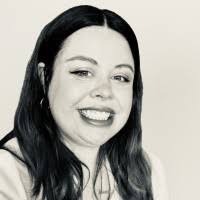 90+ "Cara Mann" profiles