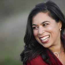 TOP 10 BEST Buyers Agent in Oakland, CA