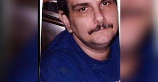 Billy Rand Jordan Obituary