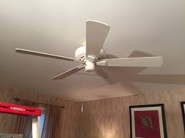 To obtain replacement filters for your air purifier, first determine your model number by. How To Replace A Ceiling Fan All About The House