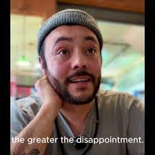 Brian Shimer's Instagram, Twitter & Facebook