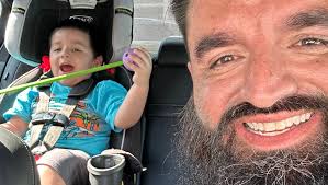 Fundraiser by Chris Friday : Help Julian and Chris Friday with attorney  costs