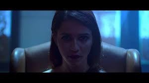 Shadowplay (williams novel), 2007 novel by tad williams. Shadowplay Official Trailer Youtube