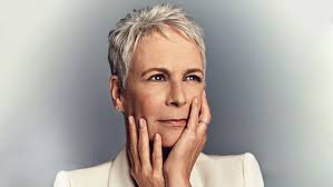 Jamie Lee Curtis Explains Her Vicodin Addiction, Road to Recovery