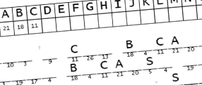 Maybe you would like to learn more about one of these? Online Puzzlemaker Create Your Own Puzzle Discovery Education Puzzlemaker