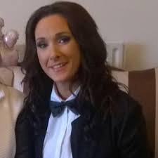 Carrickfergus family forced out as sick neighbours scream abuse at disabled  schoolgirl