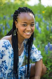 Oklahoma Baptist University Employees, Location, Alumni