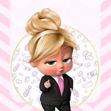 8 paket soal dan pembahasan soshum utbk. Icell 22 Semi Hiatus On Twitter Kumpulan Link Catetan Materi Mipa Sma Soal Utbk Simak Ui Ebook Soshum Kata Baku Dll