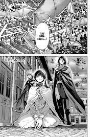 Read The Savior's Book Café In Another World Chapter 20 on Mangakakalot