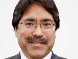 Weg frei für McCreight