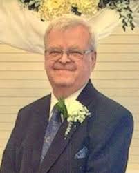 John Hansen Obituary