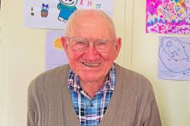 Antwerp to play Rainbow in semifinal