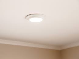 High density, high strength and super white buy recessed halogen lighting fixtures. What To Know Before You Buy Recessed Lights