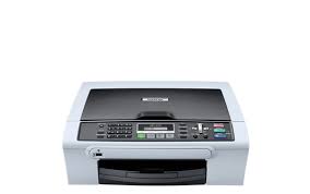 What percent of users and experts removed it? Brother Mfc 235c Scanner Drivers For Windows