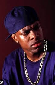 Suggestions for the 305s Racesaver