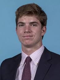 Grant Schultz's Instagram, Twitter & Facebook