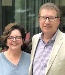 Grand Haven Area Communtiy Foundation