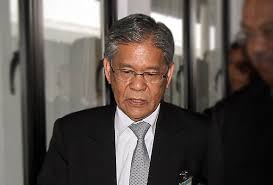 Explore tweets of perbadanan perwira harta malaysia @pphm_ltat on twitter. No Late Payment By 1mdb To Ltats Subsidiary On Pukl Project Lodin Astro Awani