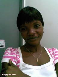 What is your Traditional name (Page 5)